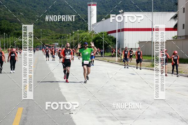 Buy your photos of the eventCIRCUITO ECO AMBIENTAL - MOGI DAS CRUZES on Fotop