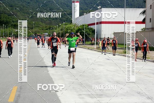 Buy your photos of the eventCIRCUITO ECO AMBIENTAL - MOGI DAS CRUZES on Fotop