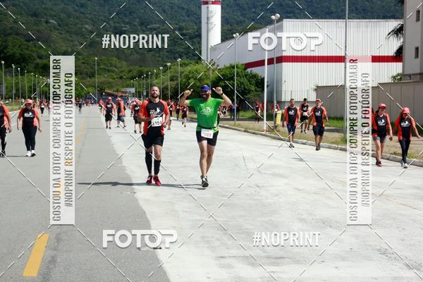 Buy your photos of the eventCIRCUITO ECO AMBIENTAL - MOGI DAS CRUZES on Fotop