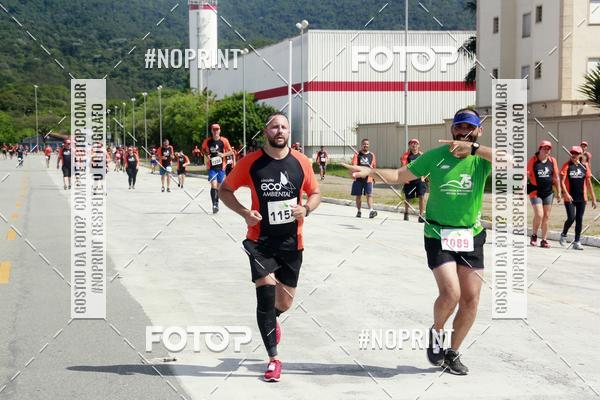 Buy your photos of the eventCIRCUITO ECO AMBIENTAL - MOGI DAS CRUZES on Fotop