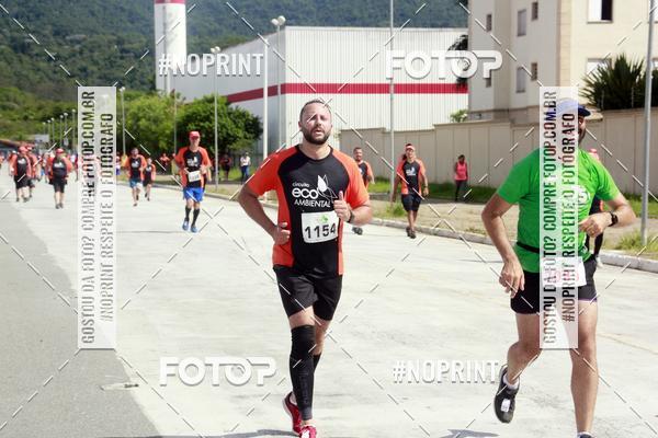 Buy your photos of the eventCIRCUITO ECO AMBIENTAL - MOGI DAS CRUZES on Fotop