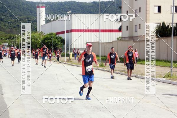 Buy your photos of the eventCIRCUITO ECO AMBIENTAL - MOGI DAS CRUZES on Fotop