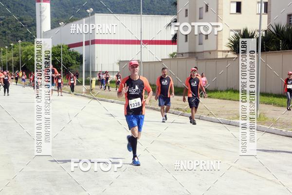 Buy your photos of the eventCIRCUITO ECO AMBIENTAL - MOGI DAS CRUZES on Fotop