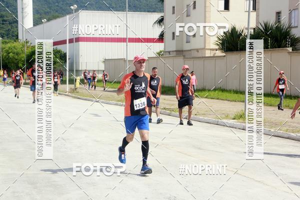 Buy your photos of the eventCIRCUITO ECO AMBIENTAL - MOGI DAS CRUZES on Fotop