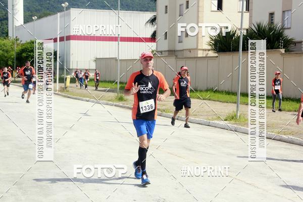 Buy your photos of the eventCIRCUITO ECO AMBIENTAL - MOGI DAS CRUZES on Fotop