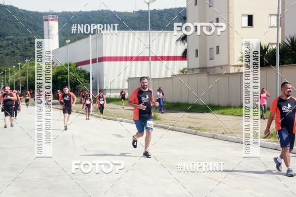 Buy your photos of the eventCIRCUITO ECO AMBIENTAL - MOGI DAS CRUZES on Fotop