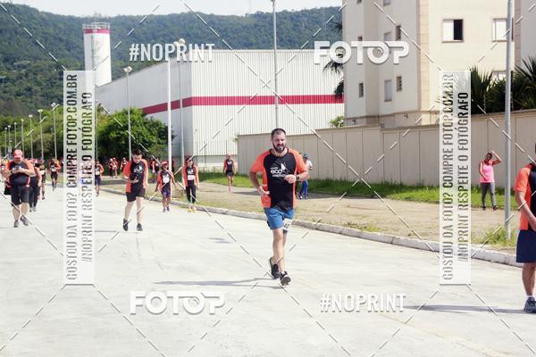 Buy your photos of the eventCIRCUITO ECO AMBIENTAL - MOGI DAS CRUZES on Fotop