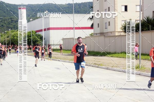 Buy your photos of the eventCIRCUITO ECO AMBIENTAL - MOGI DAS CRUZES on Fotop