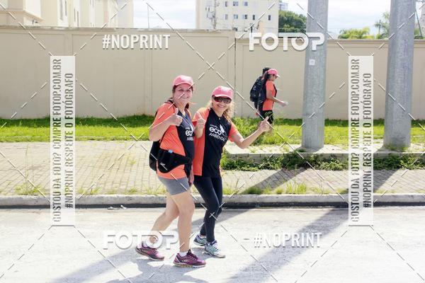 Buy your photos of the eventCIRCUITO ECO AMBIENTAL - MOGI DAS CRUZES on Fotop