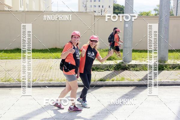 Buy your photos of the eventCIRCUITO ECO AMBIENTAL - MOGI DAS CRUZES on Fotop