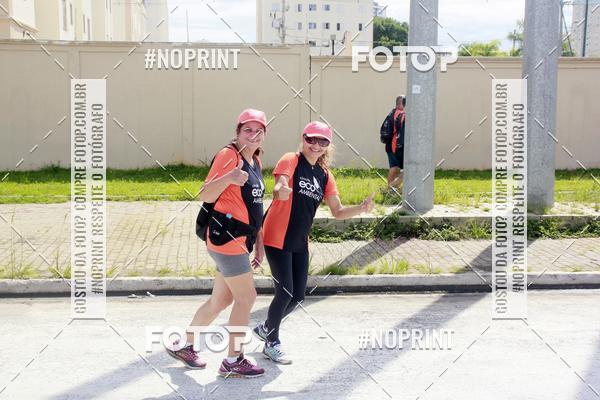 Buy your photos of the eventCIRCUITO ECO AMBIENTAL - MOGI DAS CRUZES on Fotop