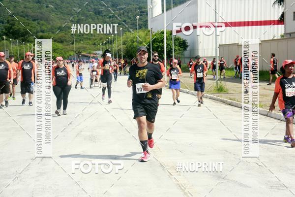 Buy your photos of the eventCIRCUITO ECO AMBIENTAL - MOGI DAS CRUZES on Fotop