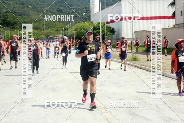 Buy your photos of the eventCIRCUITO ECO AMBIENTAL - MOGI DAS CRUZES on Fotop