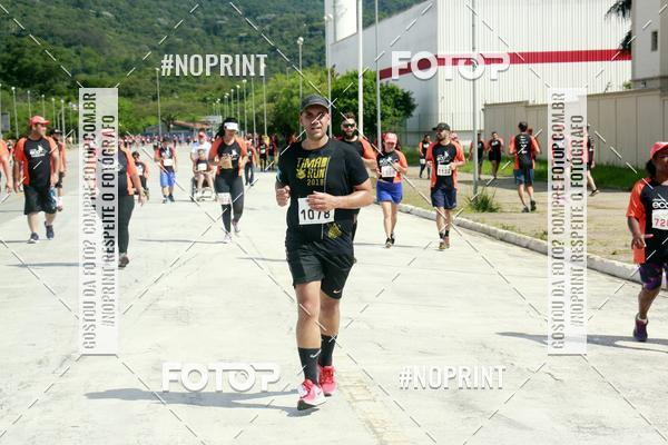 Buy your photos of the eventCIRCUITO ECO AMBIENTAL - MOGI DAS CRUZES on Fotop