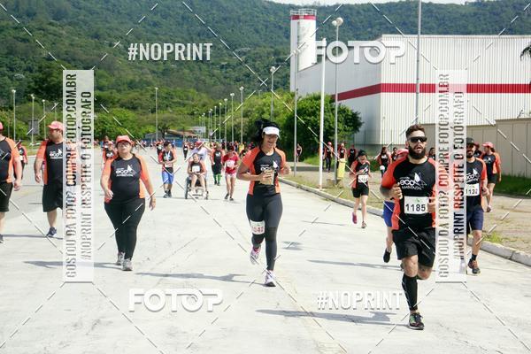 Buy your photos of the eventCIRCUITO ECO AMBIENTAL - MOGI DAS CRUZES on Fotop