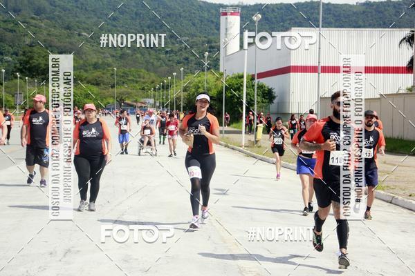 Buy your photos of the eventCIRCUITO ECO AMBIENTAL - MOGI DAS CRUZES on Fotop