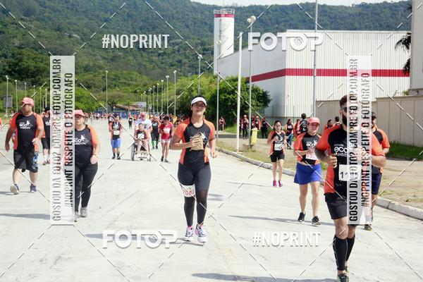 Buy your photos of the eventCIRCUITO ECO AMBIENTAL - MOGI DAS CRUZES on Fotop