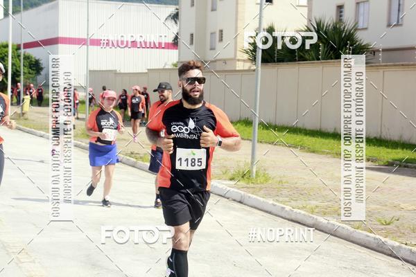 Buy your photos of the eventCIRCUITO ECO AMBIENTAL - MOGI DAS CRUZES on Fotop