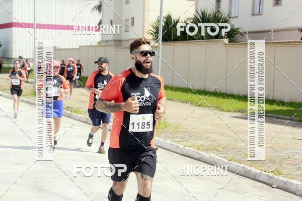 Buy your photos of the eventCIRCUITO ECO AMBIENTAL - MOGI DAS CRUZES on Fotop