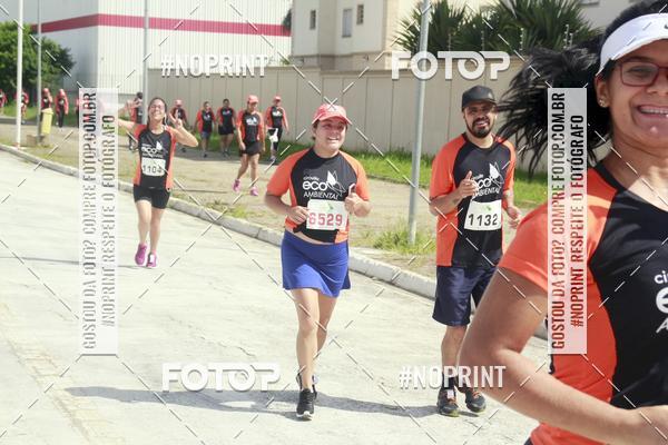 Buy your photos of the eventCIRCUITO ECO AMBIENTAL - MOGI DAS CRUZES on Fotop