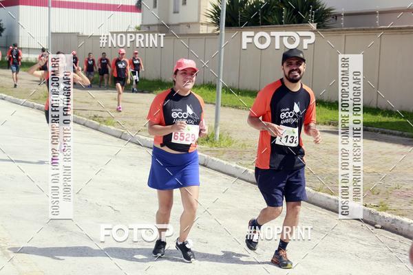 Buy your photos of the eventCIRCUITO ECO AMBIENTAL - MOGI DAS CRUZES on Fotop