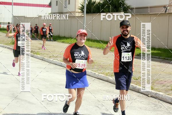 Buy your photos of the eventCIRCUITO ECO AMBIENTAL - MOGI DAS CRUZES on Fotop