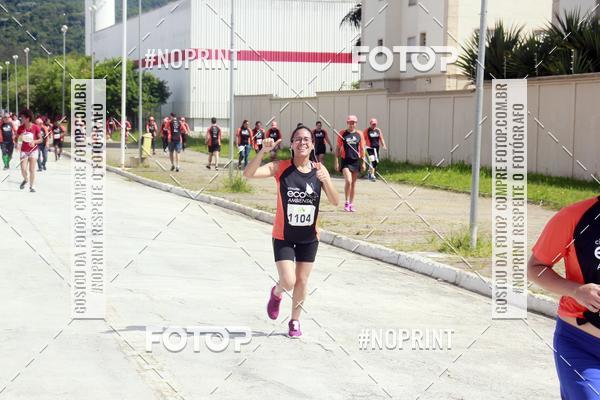 Buy your photos of the eventCIRCUITO ECO AMBIENTAL - MOGI DAS CRUZES on Fotop