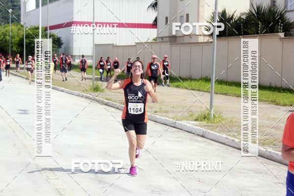 Buy your photos of the eventCIRCUITO ECO AMBIENTAL - MOGI DAS CRUZES on Fotop
