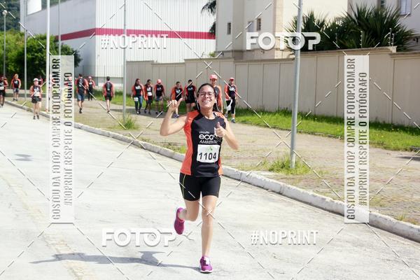 Buy your photos of the eventCIRCUITO ECO AMBIENTAL - MOGI DAS CRUZES on Fotop