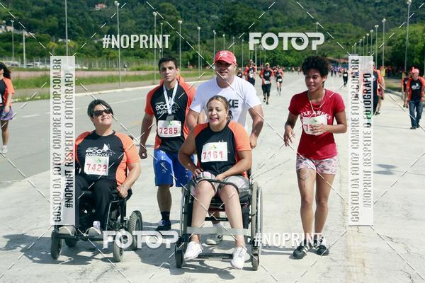 Buy your photos of the eventCIRCUITO ECO AMBIENTAL - MOGI DAS CRUZES on Fotop