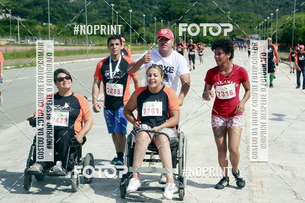 Buy your photos of the eventCIRCUITO ECO AMBIENTAL - MOGI DAS CRUZES on Fotop