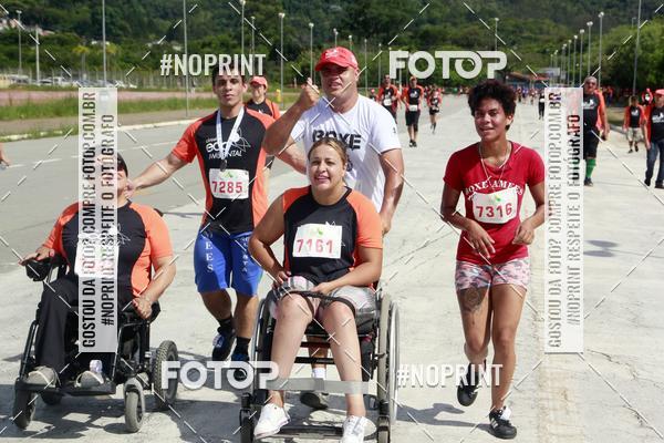 Buy your photos of the eventCIRCUITO ECO AMBIENTAL - MOGI DAS CRUZES on Fotop