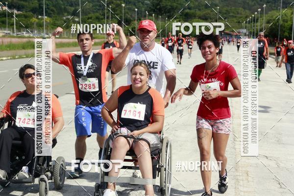 Buy your photos of the eventCIRCUITO ECO AMBIENTAL - MOGI DAS CRUZES on Fotop