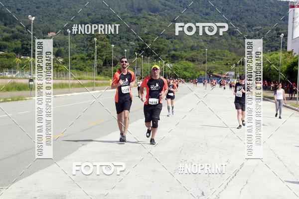 Buy your photos of the eventCIRCUITO ECO AMBIENTAL - MOGI DAS CRUZES on Fotop