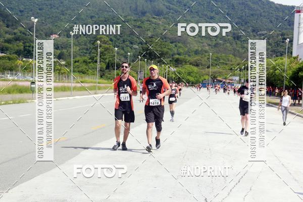 Buy your photos of the eventCIRCUITO ECO AMBIENTAL - MOGI DAS CRUZES on Fotop