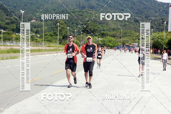 Buy your photos of the eventCIRCUITO ECO AMBIENTAL - MOGI DAS CRUZES on Fotop