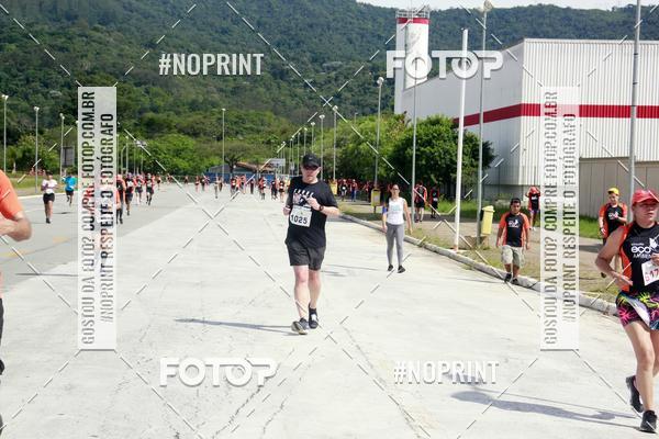 Buy your photos of the eventCIRCUITO ECO AMBIENTAL - MOGI DAS CRUZES on Fotop