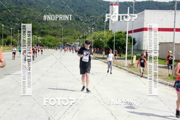 Buy your photos of the eventCIRCUITO ECO AMBIENTAL - MOGI DAS CRUZES on Fotop