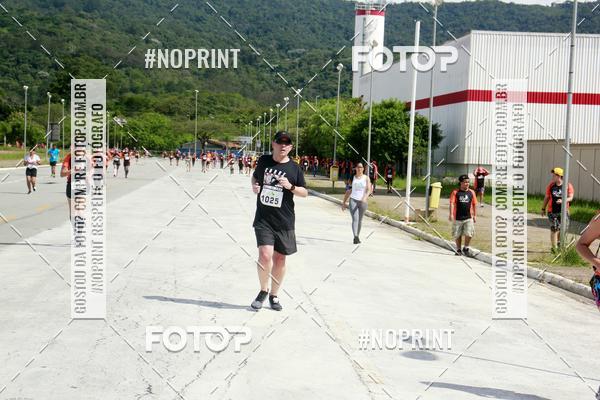 Buy your photos of the eventCIRCUITO ECO AMBIENTAL - MOGI DAS CRUZES on Fotop