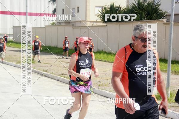 Buy your photos of the eventCIRCUITO ECO AMBIENTAL - MOGI DAS CRUZES on Fotop