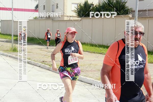 Buy your photos of the eventCIRCUITO ECO AMBIENTAL - MOGI DAS CRUZES on Fotop