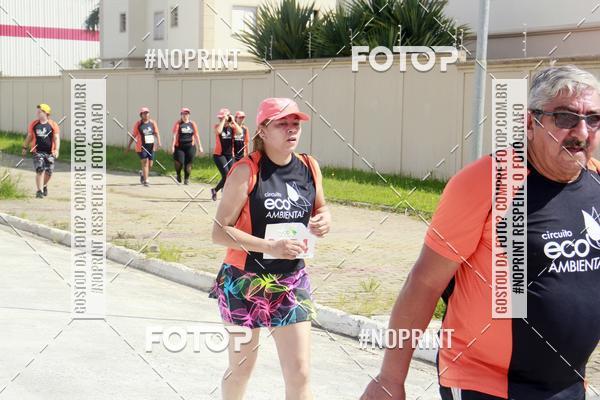 Buy your photos of the eventCIRCUITO ECO AMBIENTAL - MOGI DAS CRUZES on Fotop