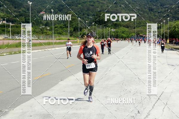 Buy your photos of the eventCIRCUITO ECO AMBIENTAL - MOGI DAS CRUZES on Fotop