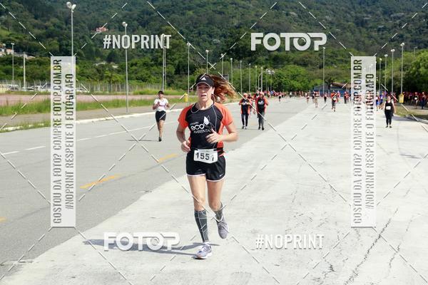 Buy your photos of the eventCIRCUITO ECO AMBIENTAL - MOGI DAS CRUZES on Fotop