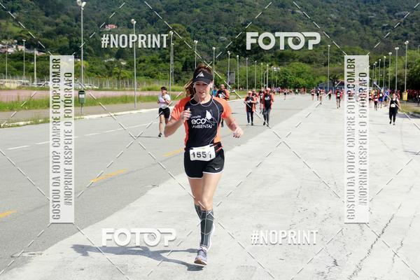 Buy your photos of the eventCIRCUITO ECO AMBIENTAL - MOGI DAS CRUZES on Fotop