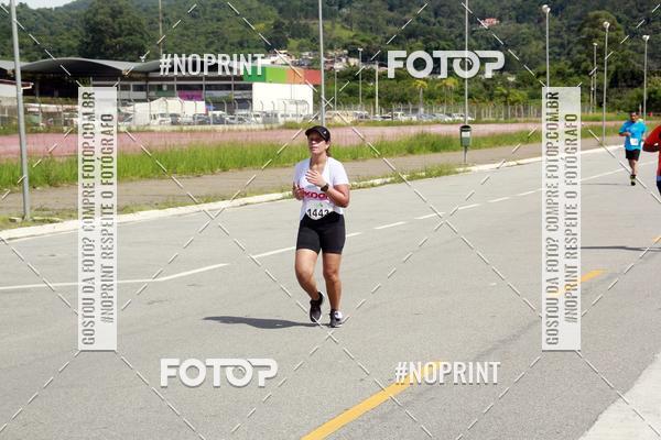 Buy your photos of the eventCIRCUITO ECO AMBIENTAL - MOGI DAS CRUZES on Fotop