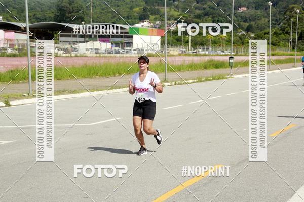 Buy your photos of the eventCIRCUITO ECO AMBIENTAL - MOGI DAS CRUZES on Fotop