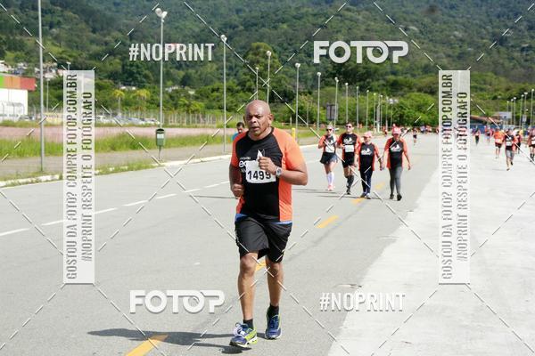 Buy your photos of the eventCIRCUITO ECO AMBIENTAL - MOGI DAS CRUZES on Fotop