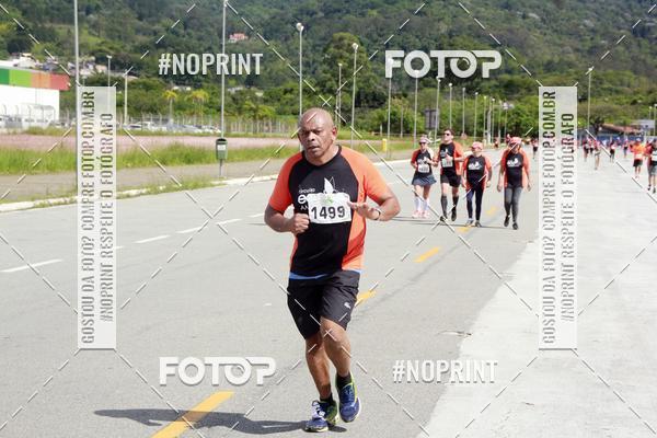 Buy your photos of the eventCIRCUITO ECO AMBIENTAL - MOGI DAS CRUZES on Fotop