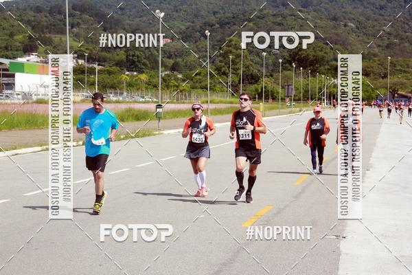 Buy your photos of the eventCIRCUITO ECO AMBIENTAL - MOGI DAS CRUZES on Fotop